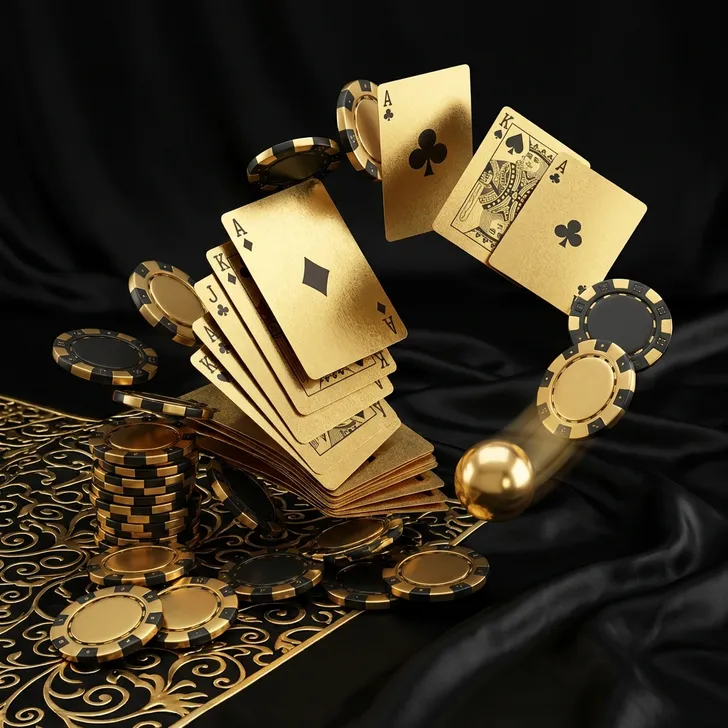 Etrabet herabet ve betco farkı nedir