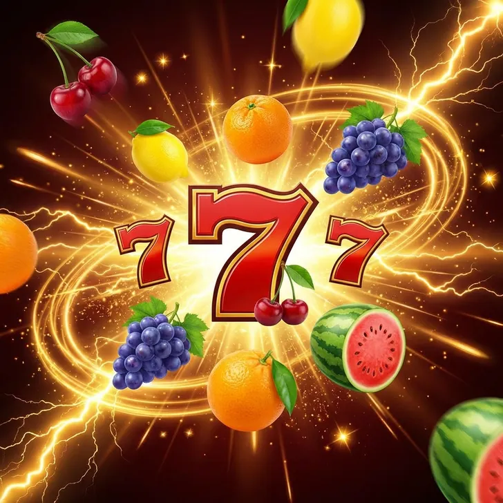 Etrabet en yüksek oranlı basketbol siteleri