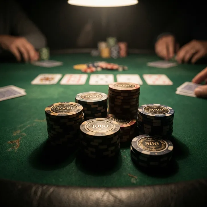 Etrabet yüksek limitli bahis alan siteler