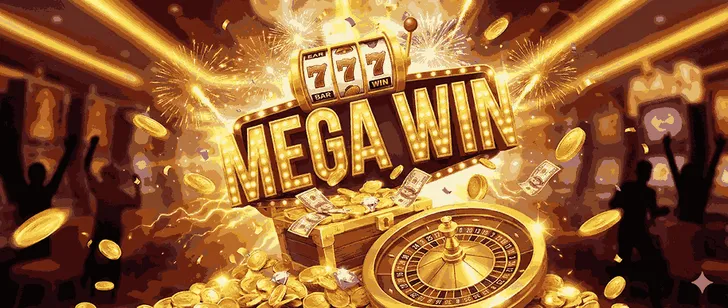 Etrabet arbitraj bahsi nasıl yapılır güvenli mi