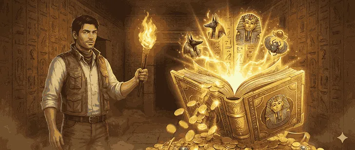 Etrabet okey ve tavla parayla oyna